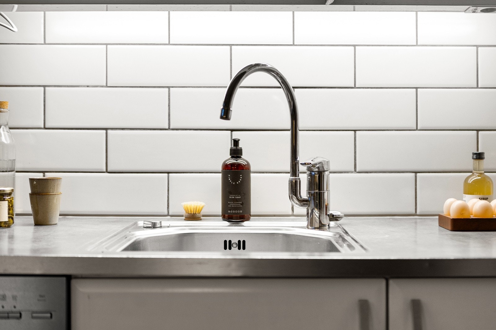 IMG_0586 Galleribilde