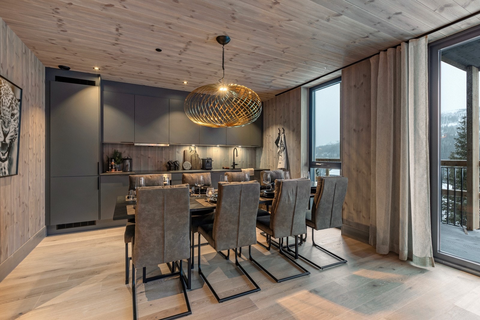 269A8207 Galleribilde