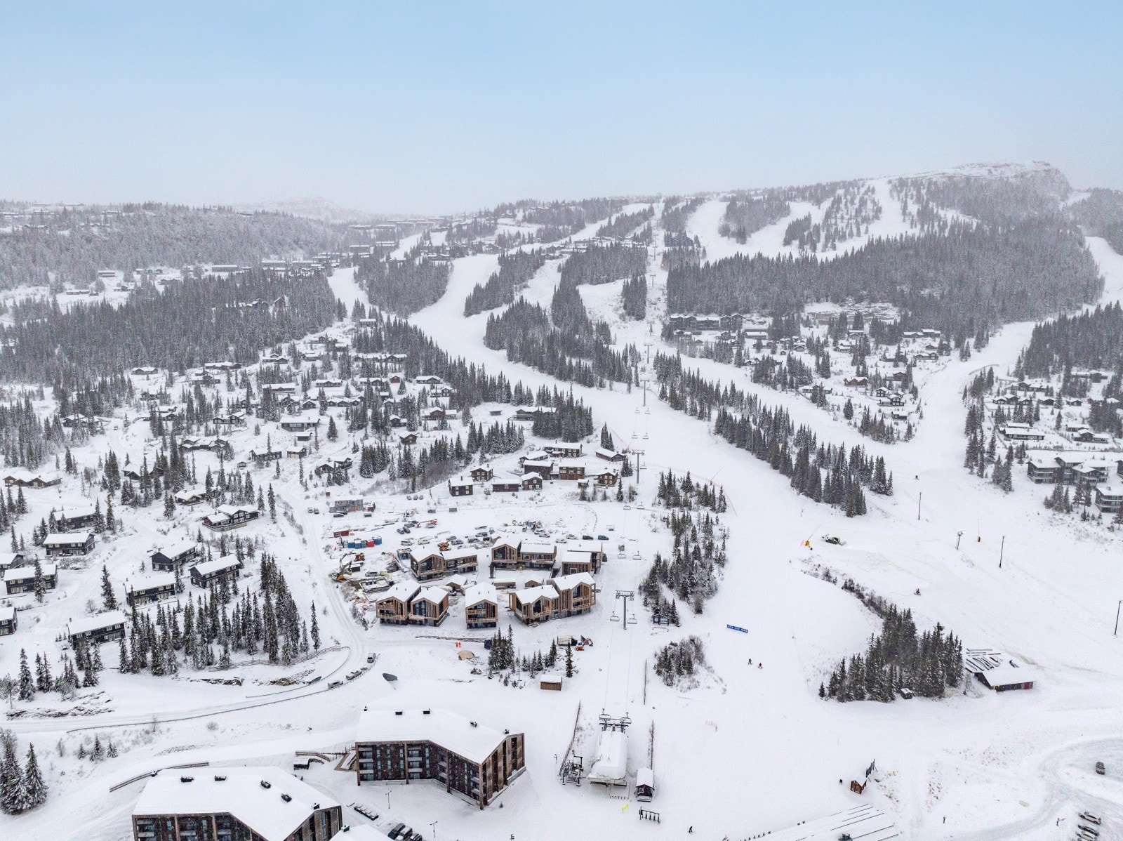 DJI_0339 Galleribilde