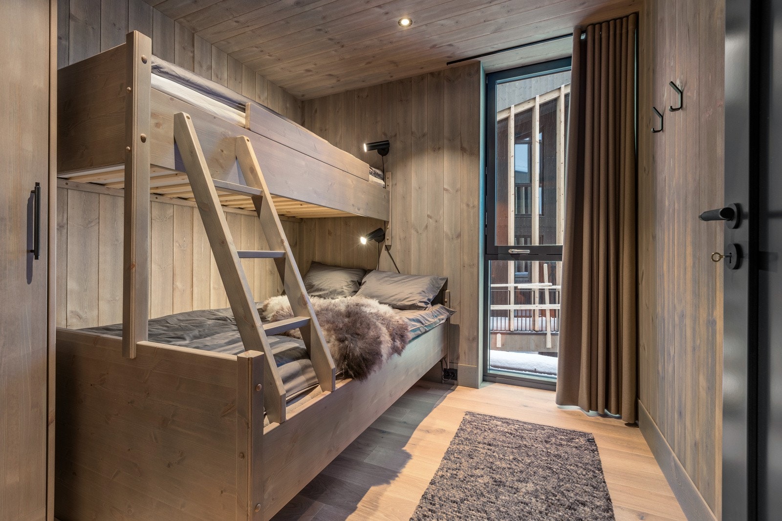 269A8183 Galleribilde