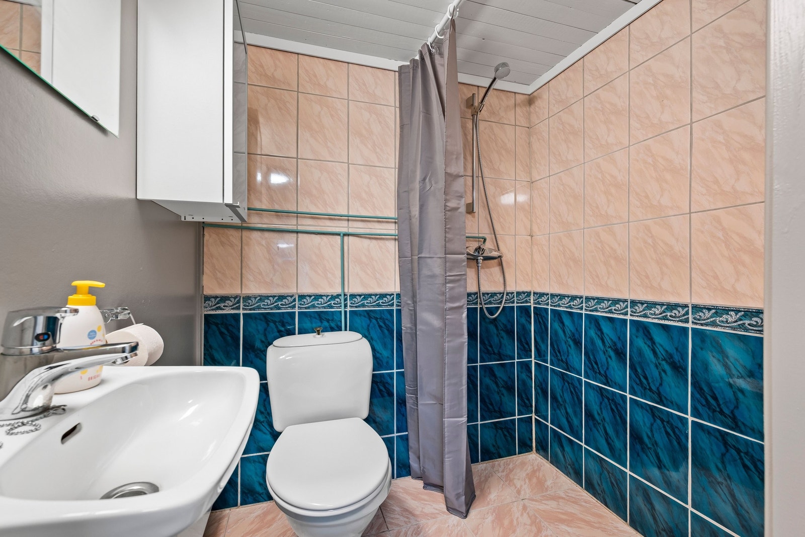 Bad u.etg Galleribilde