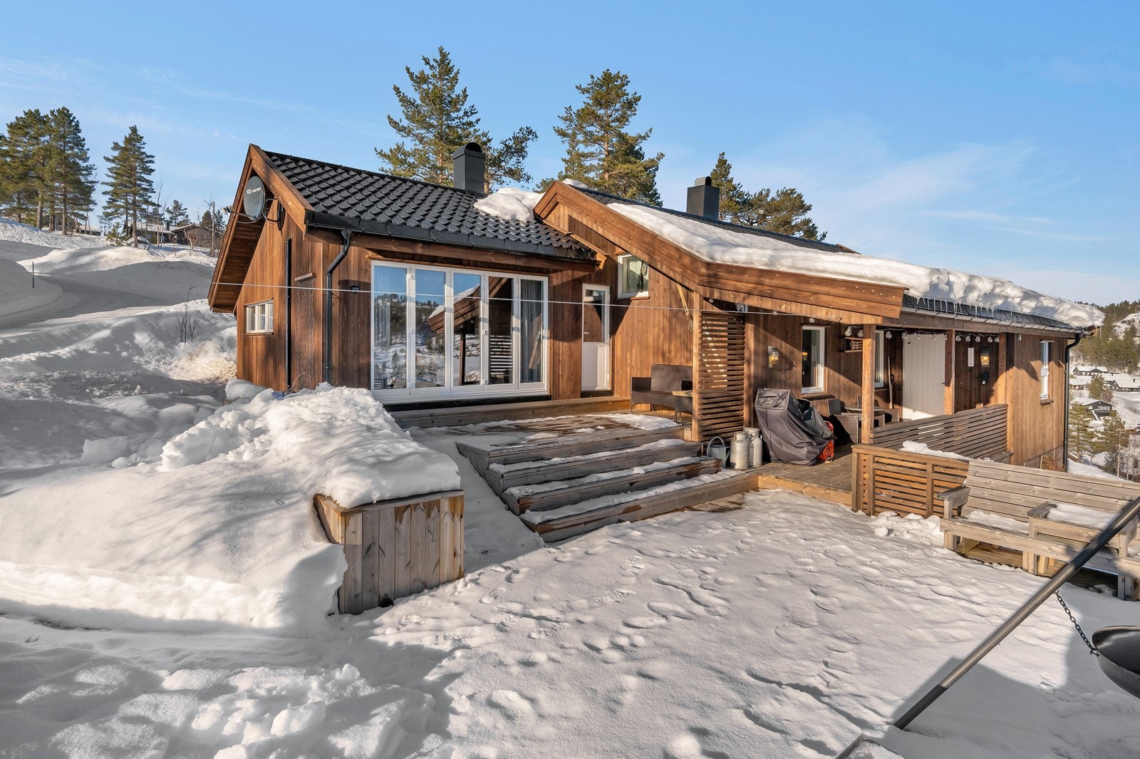 assignment-15397-1739182514258 Galleribilde