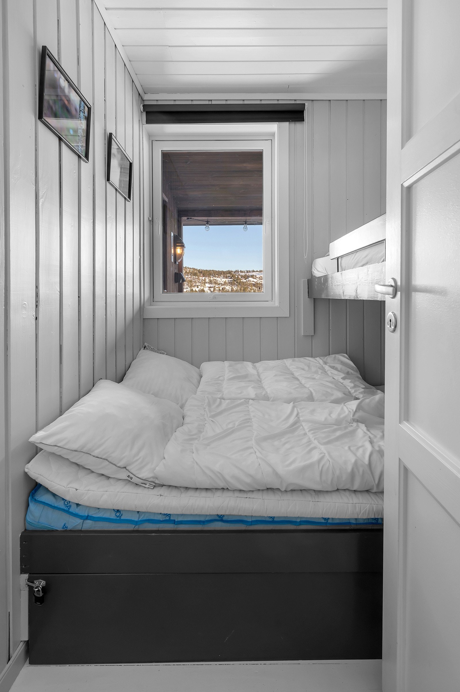 assignment-15397-1739182542210 Galleribilde