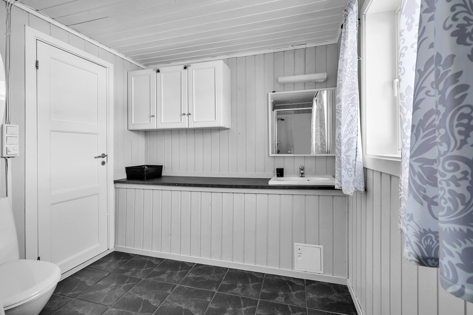 assignment-15397-1739182545857 Galleribilde