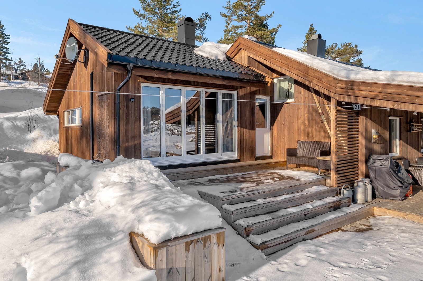 assignment-15397-1739182520086 Galleribilde