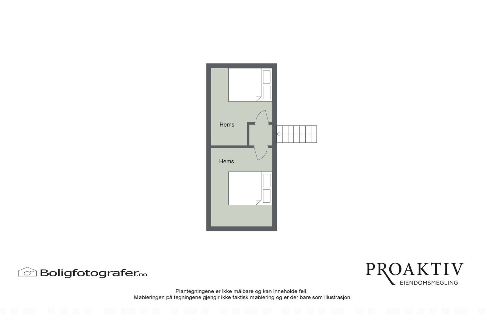 assignment-15397-1739182549158 Galleribilde