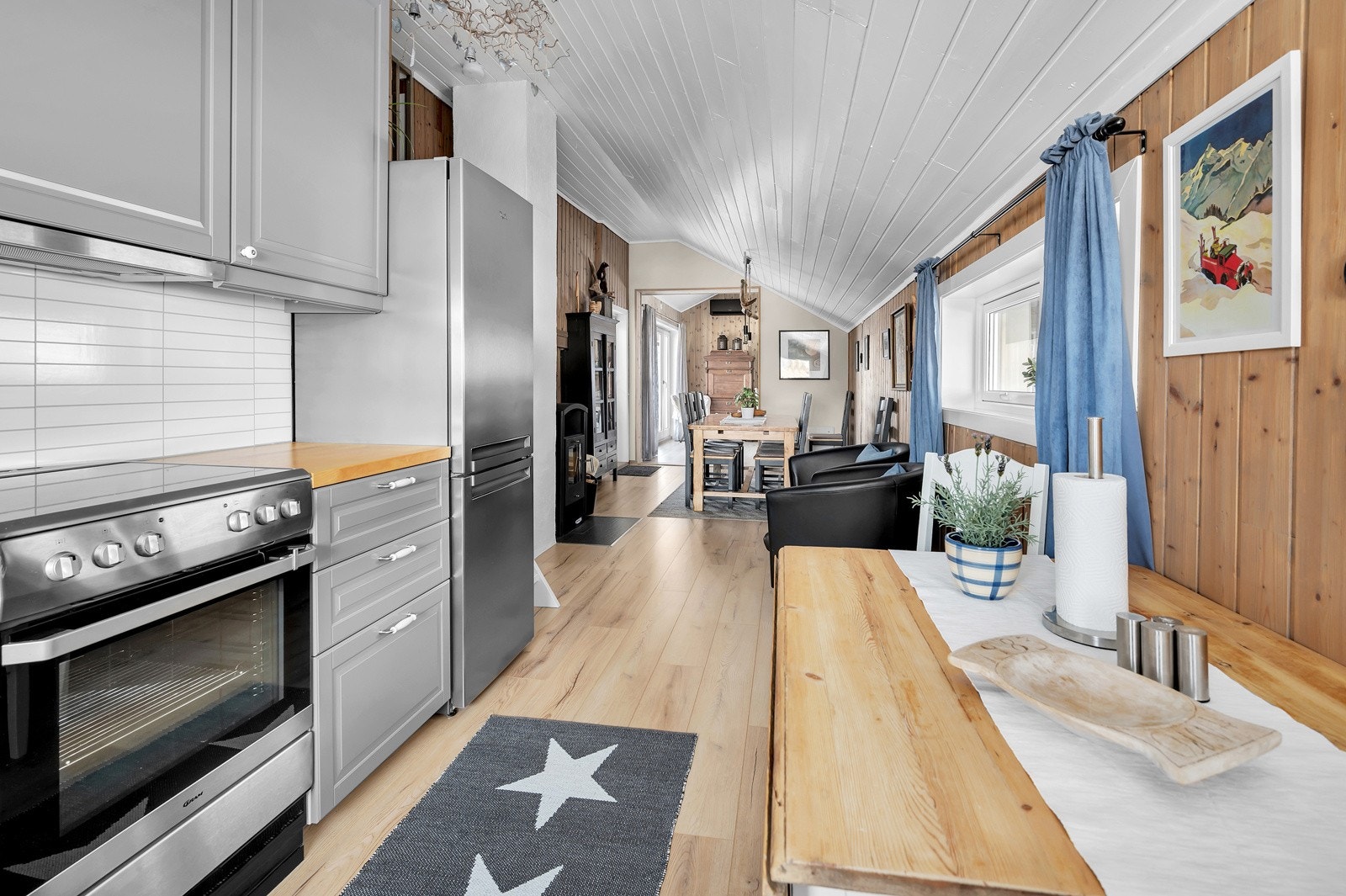 assignment-15397-1739182530009 Galleribilde