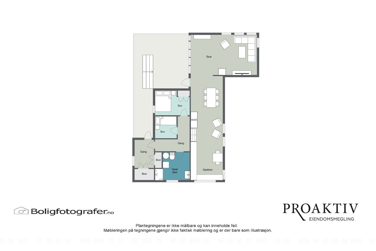 assignment-15397-1739182548393 Galleribilde