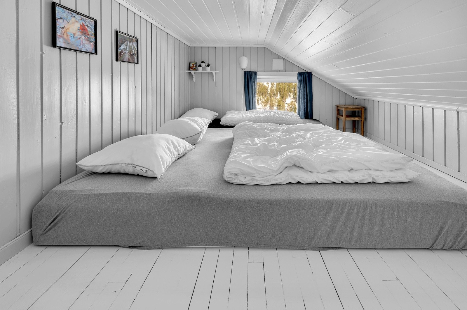 assignment-15397-1739182538815 Galleribilde