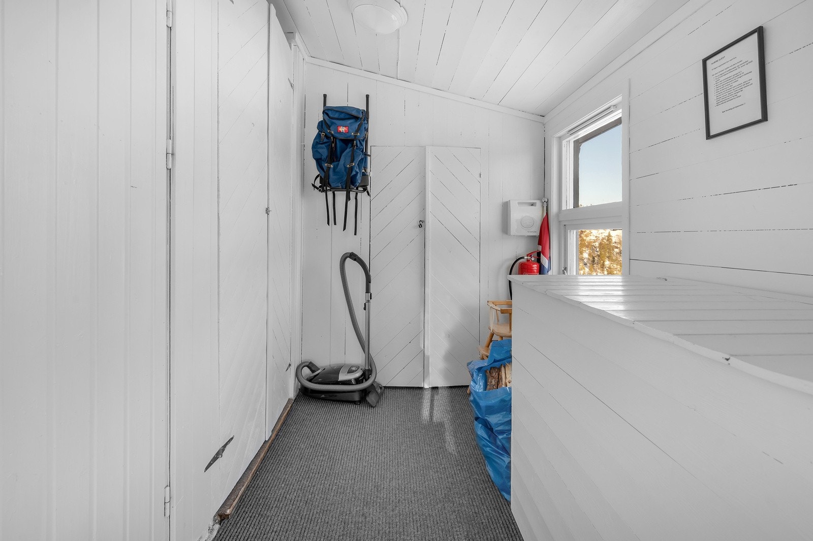 assignment-15397-1739182547992 Galleribilde