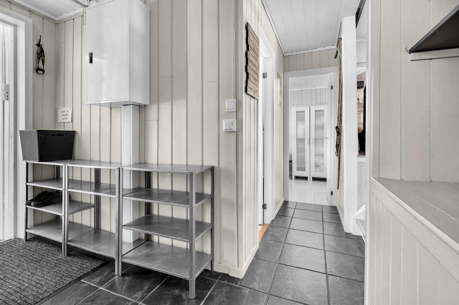 assignment-15397-1739182543463 Galleribilde