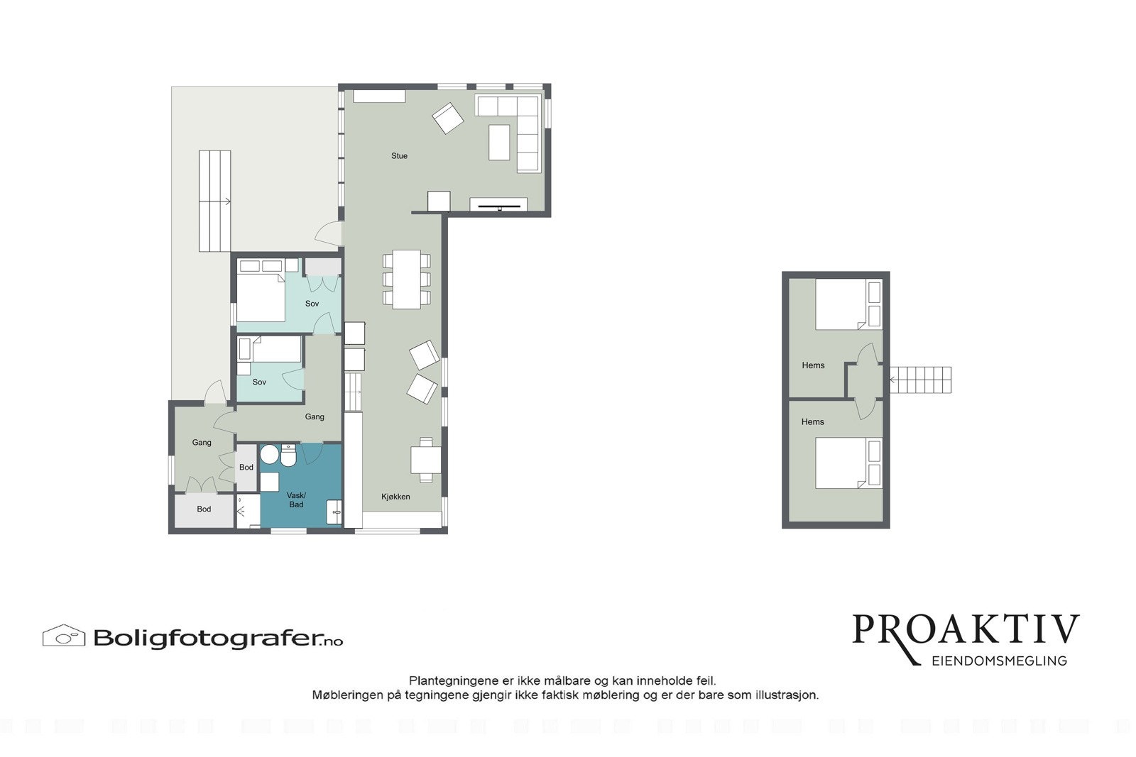 assignment-15397-1739182548797 Galleribilde