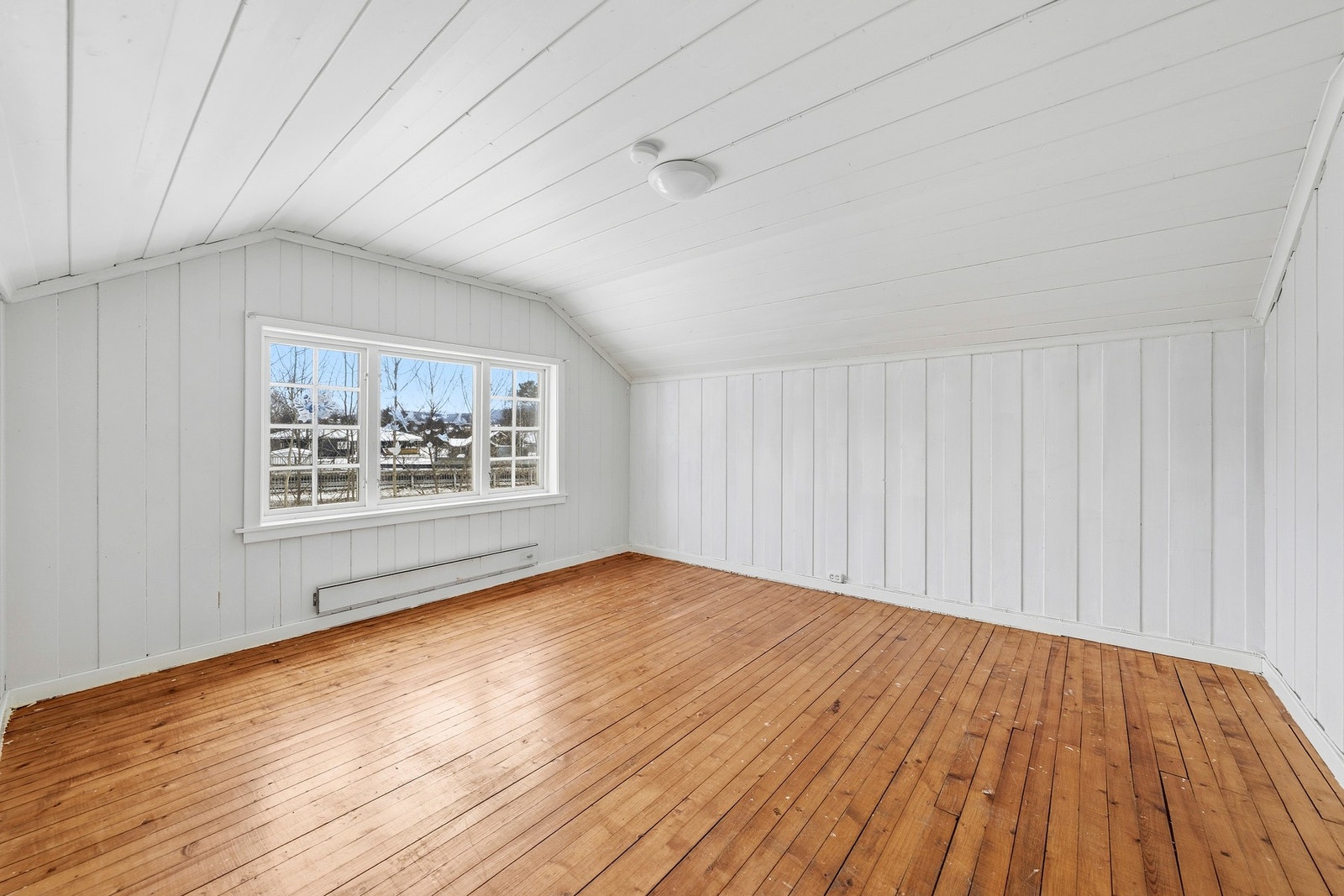 Soverom 4 Galleribilde