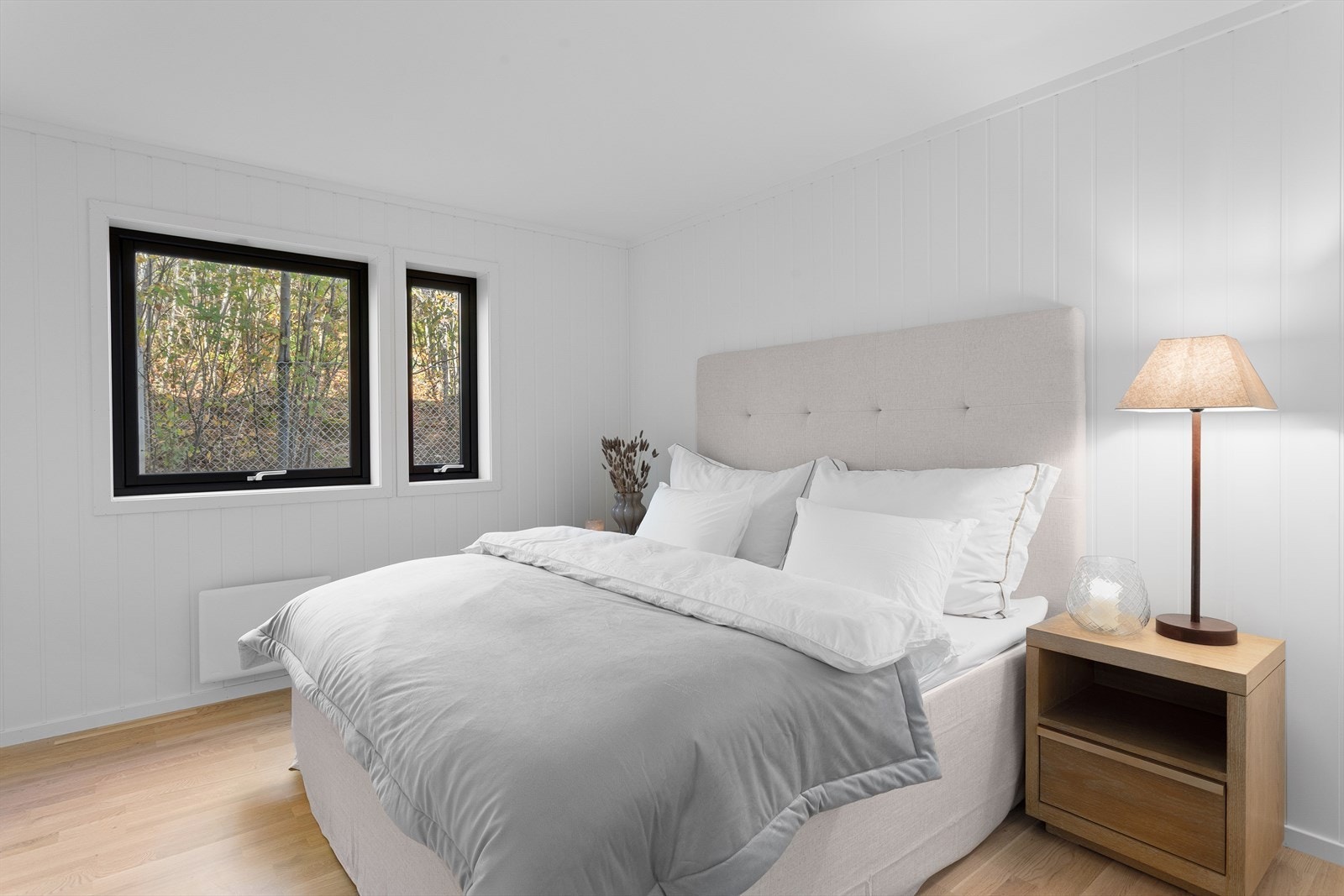 Hovedsoveorm. Galleribilde