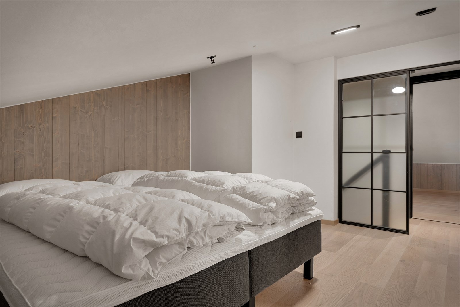 Sovealkove 2 Galleribilde