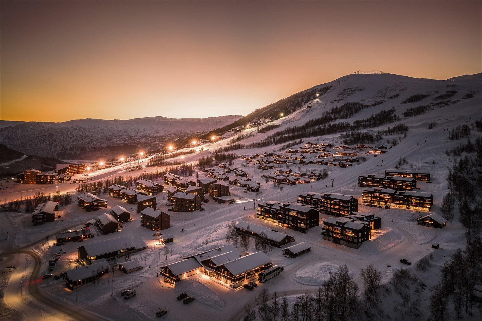 Velkommen til hyggelig visning - husk påmelding! Galleribilde