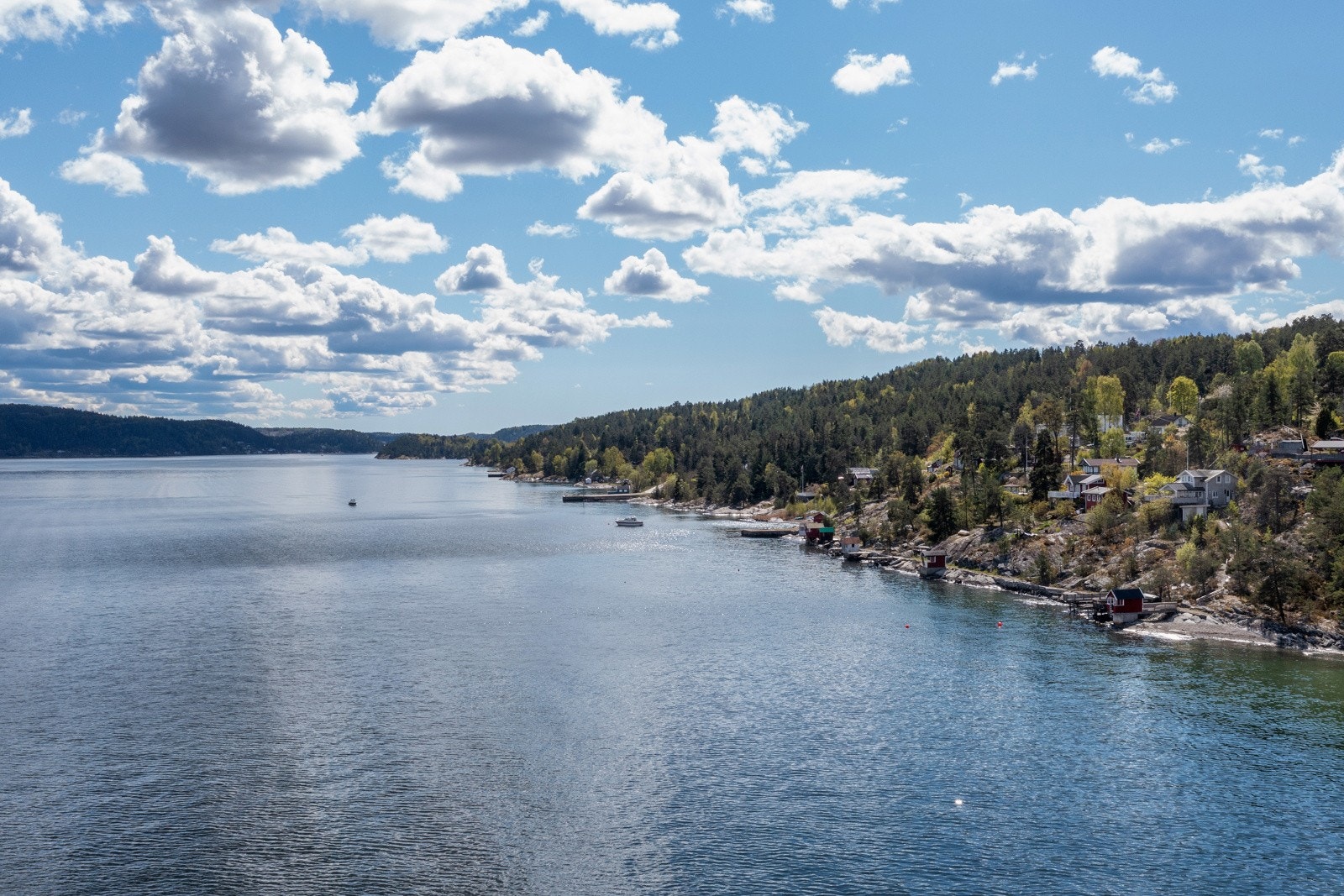 Områdebilde Galleribilde