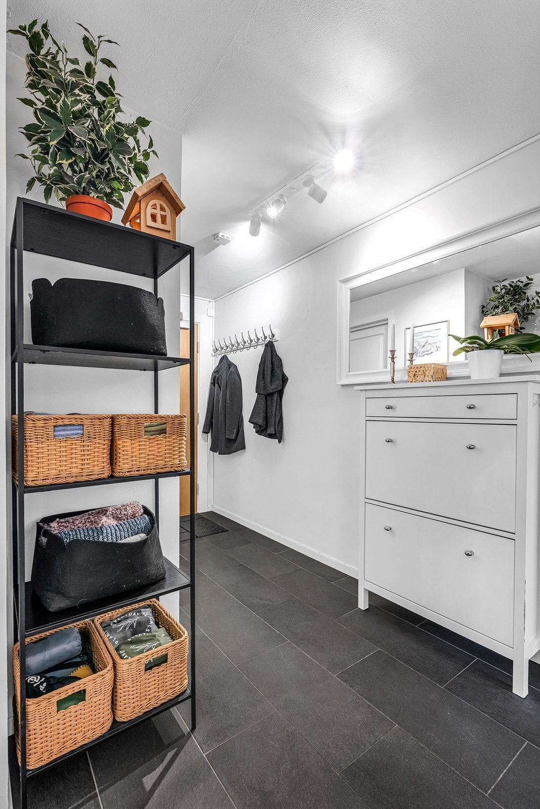 P1068894.jpg Galleribilde