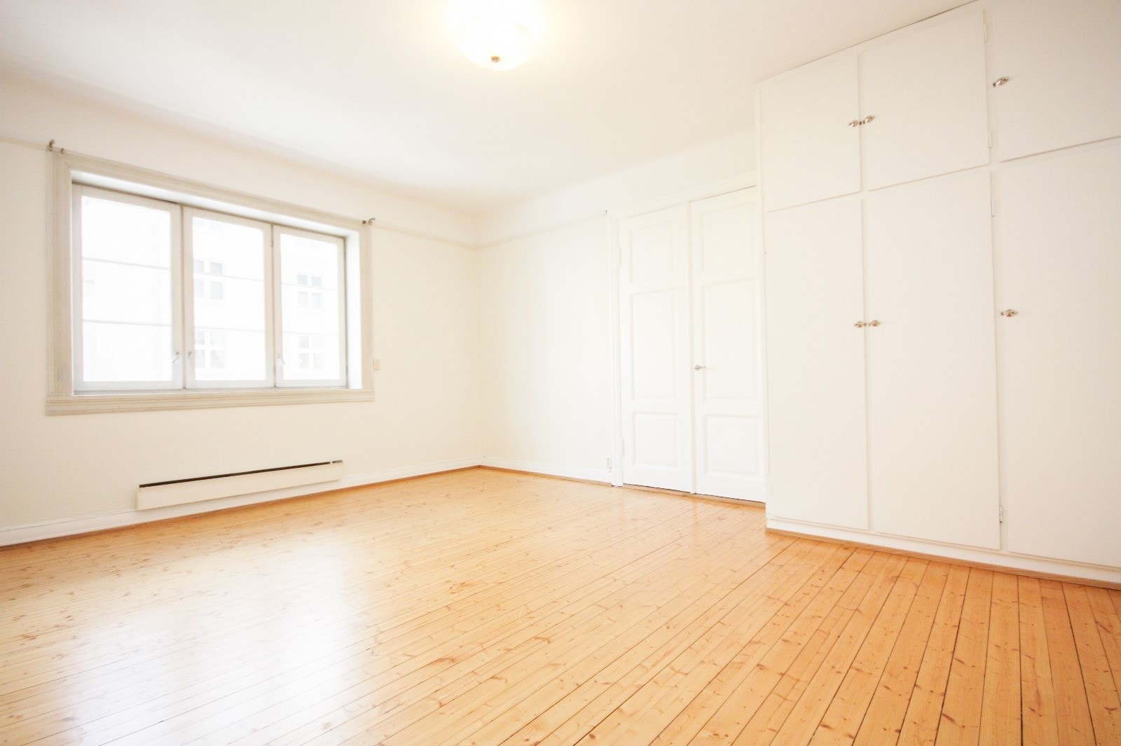 Soverom 2 Galleribilde