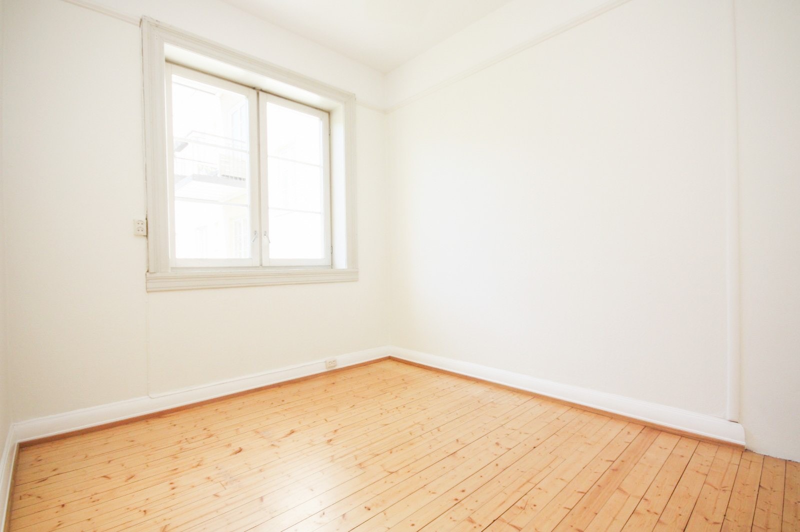 Soverom 3 Galleribilde