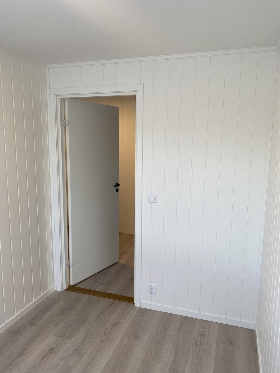 Soverom 1 Galleribilde