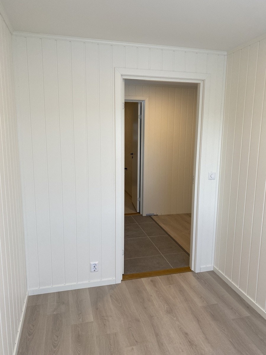 Soverom 2 Galleribilde