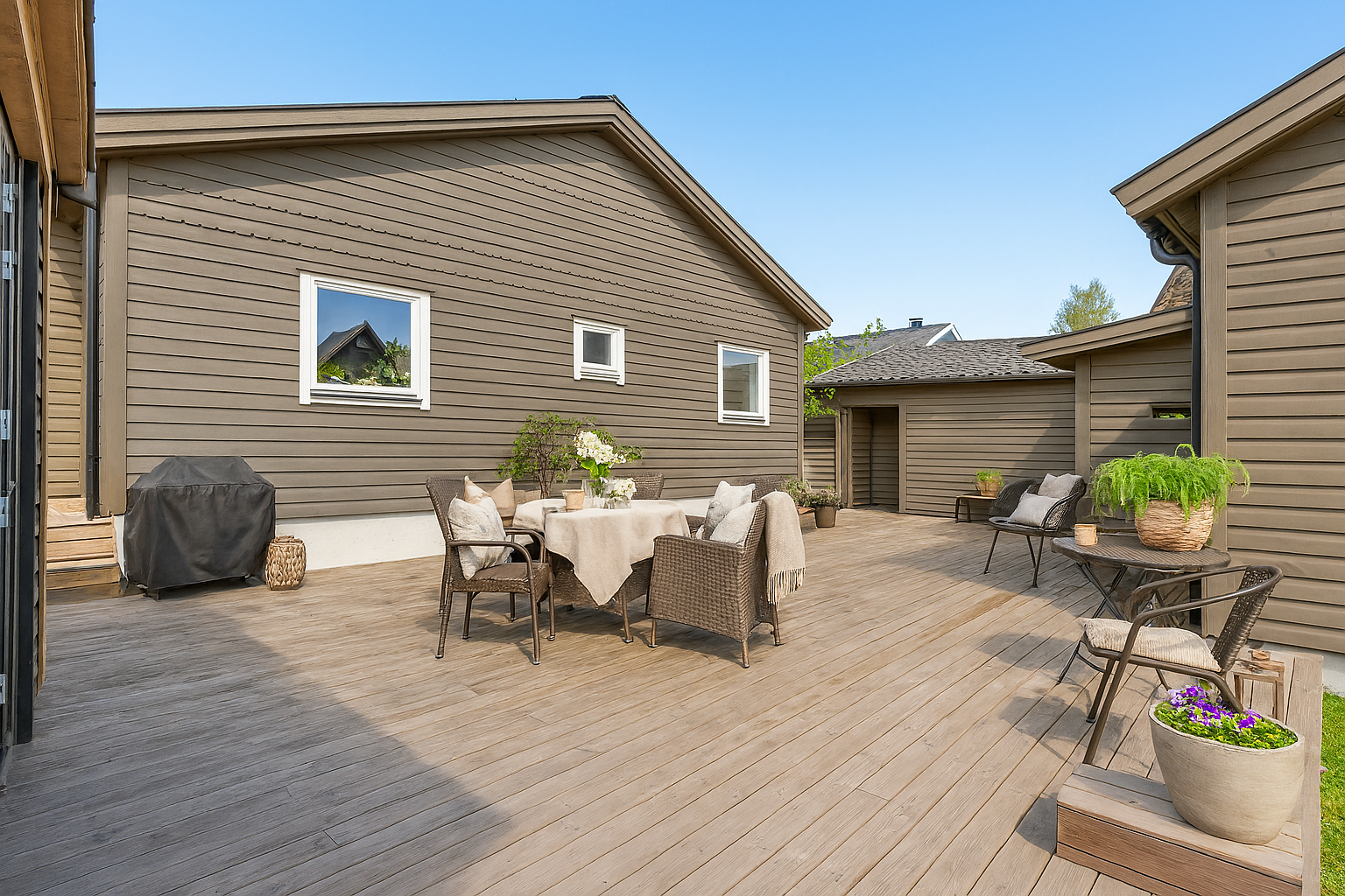 AI generert bilde. Avvik kan forekomme Galleribilde