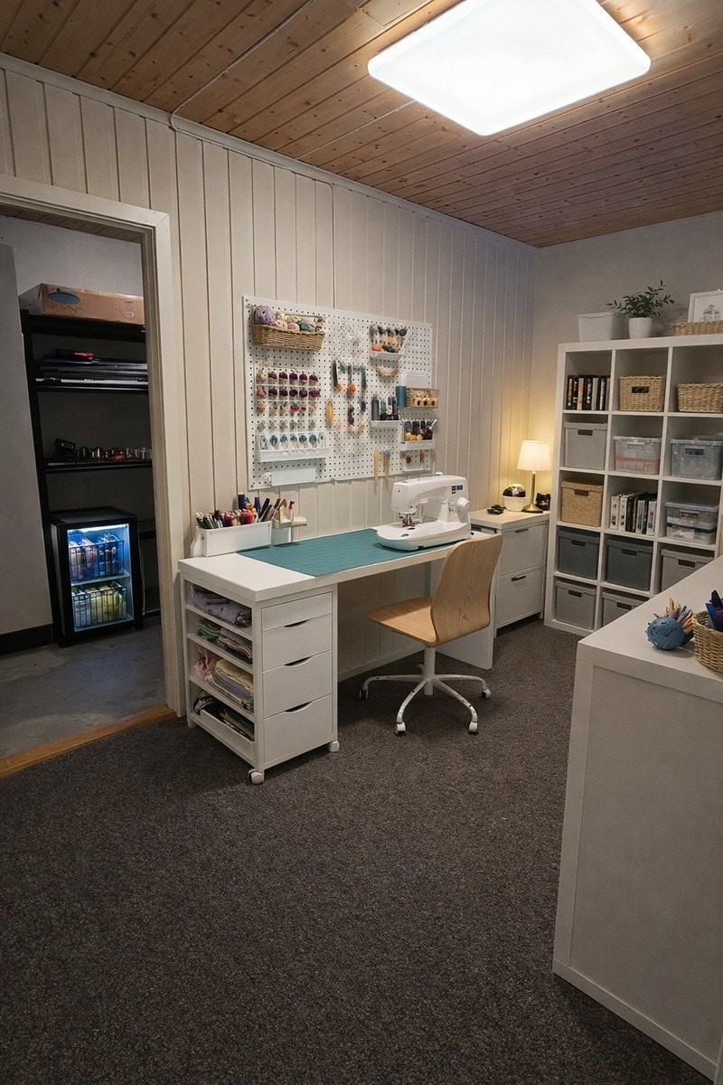 Illustrasjonsfoto, forslag Galleribilde