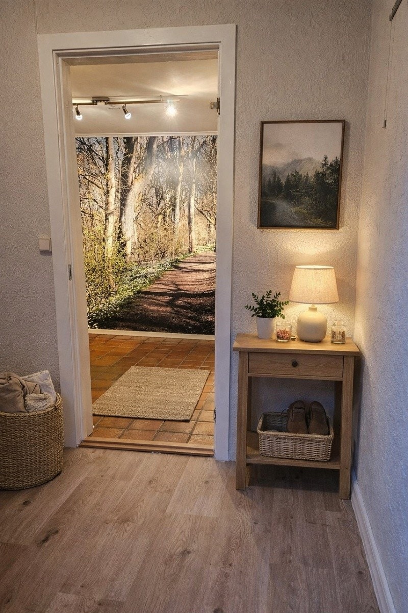 Illustrasjonsfoto, forslag Galleribilde