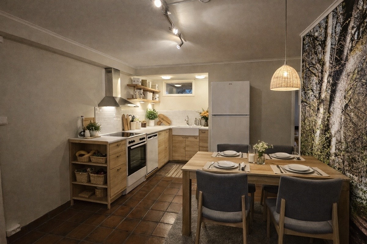 Illustrasjonsfoto, forslag Galleribilde