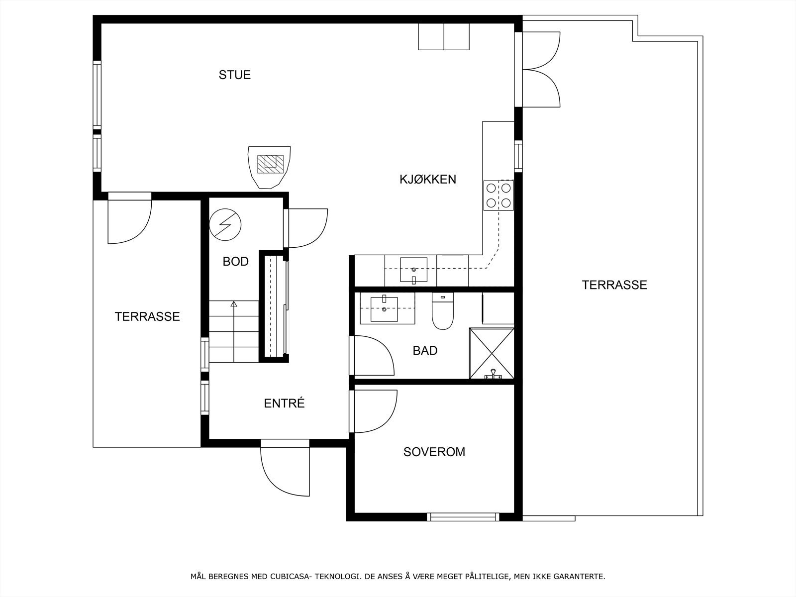 1st_floor_5_vaterland_gamle_fredrikstad_without_dim.jpg Galleribilde