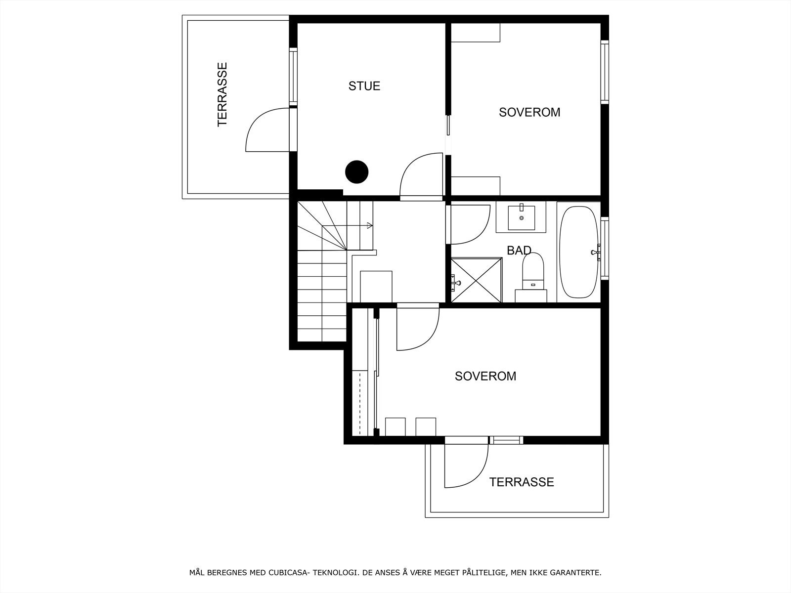 2nd_floor_5_vaterland_gamle_fredrikstad_without_dim.jpg Galleribilde