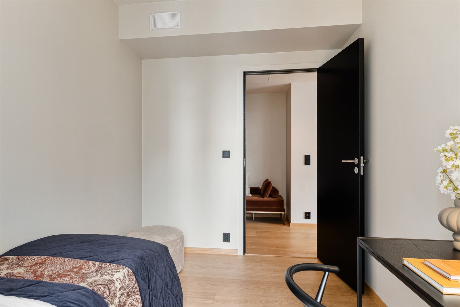 Soveorom 2. Galleribilde