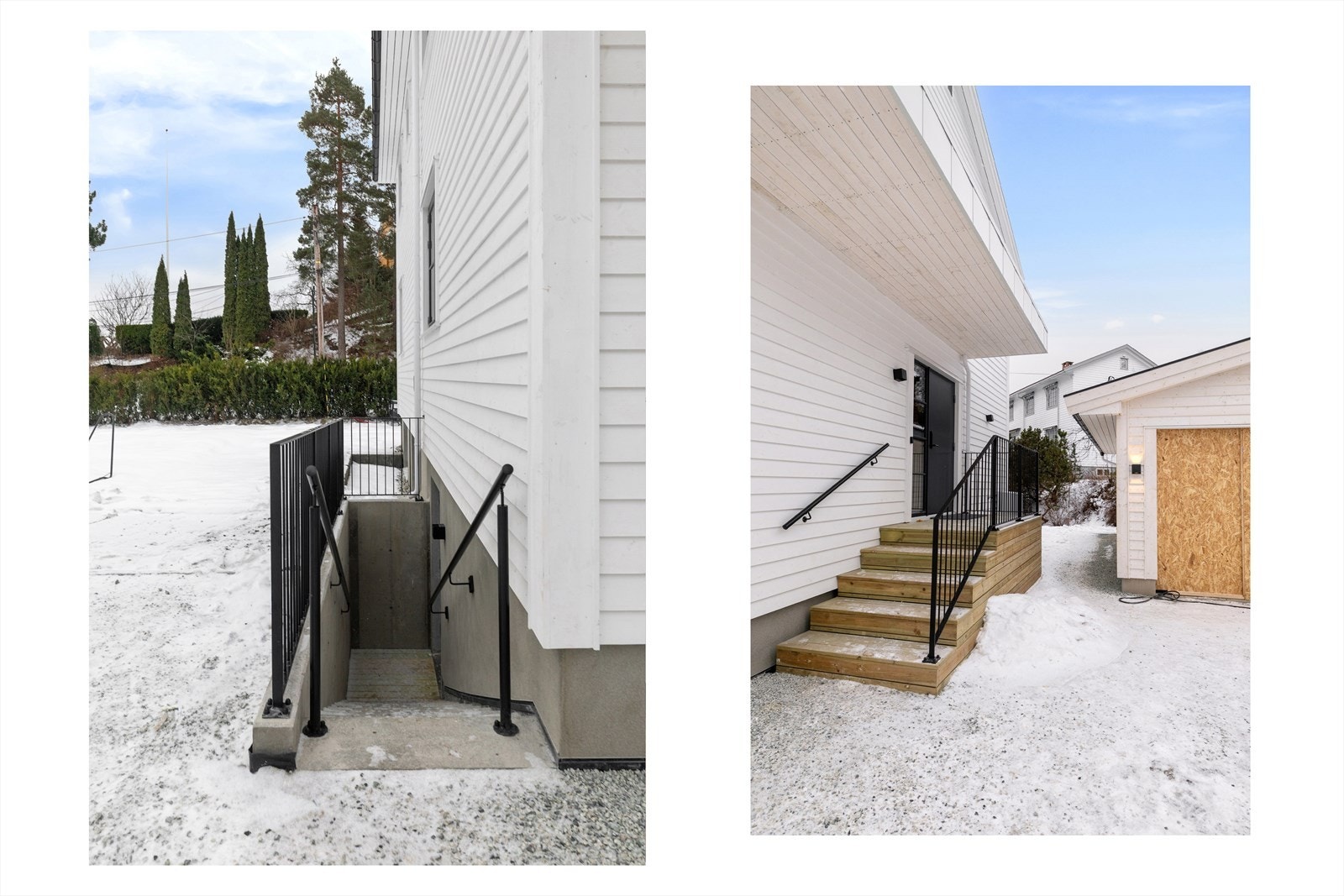 Frame6 3-kopi 6.jpg Galleribilde