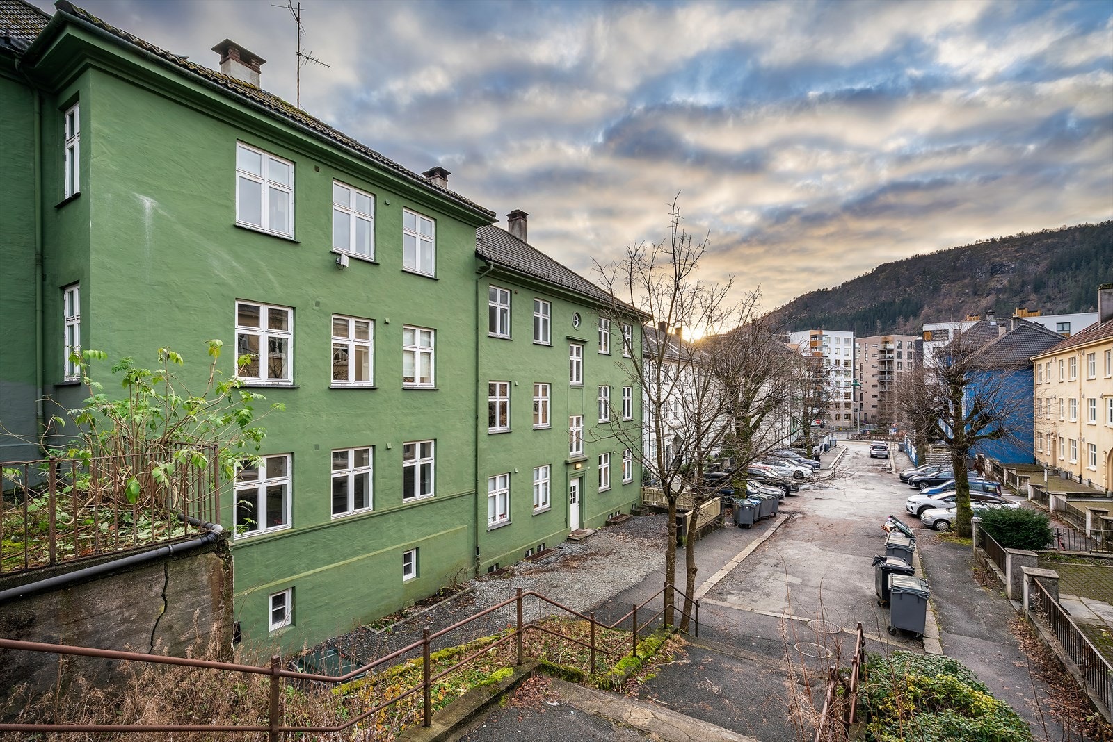 Velkommen på visning! Husk påmelding hos megler. .jpg Galleribilde