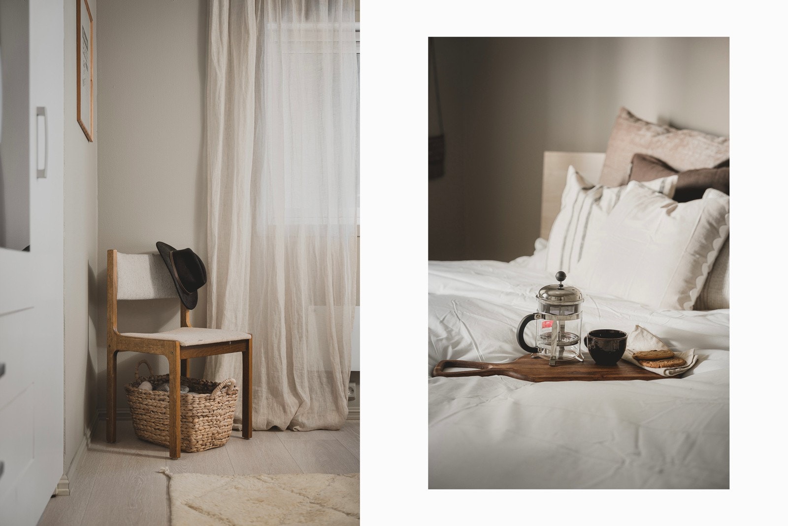 Detaljer | Sne Eiendomsmegling