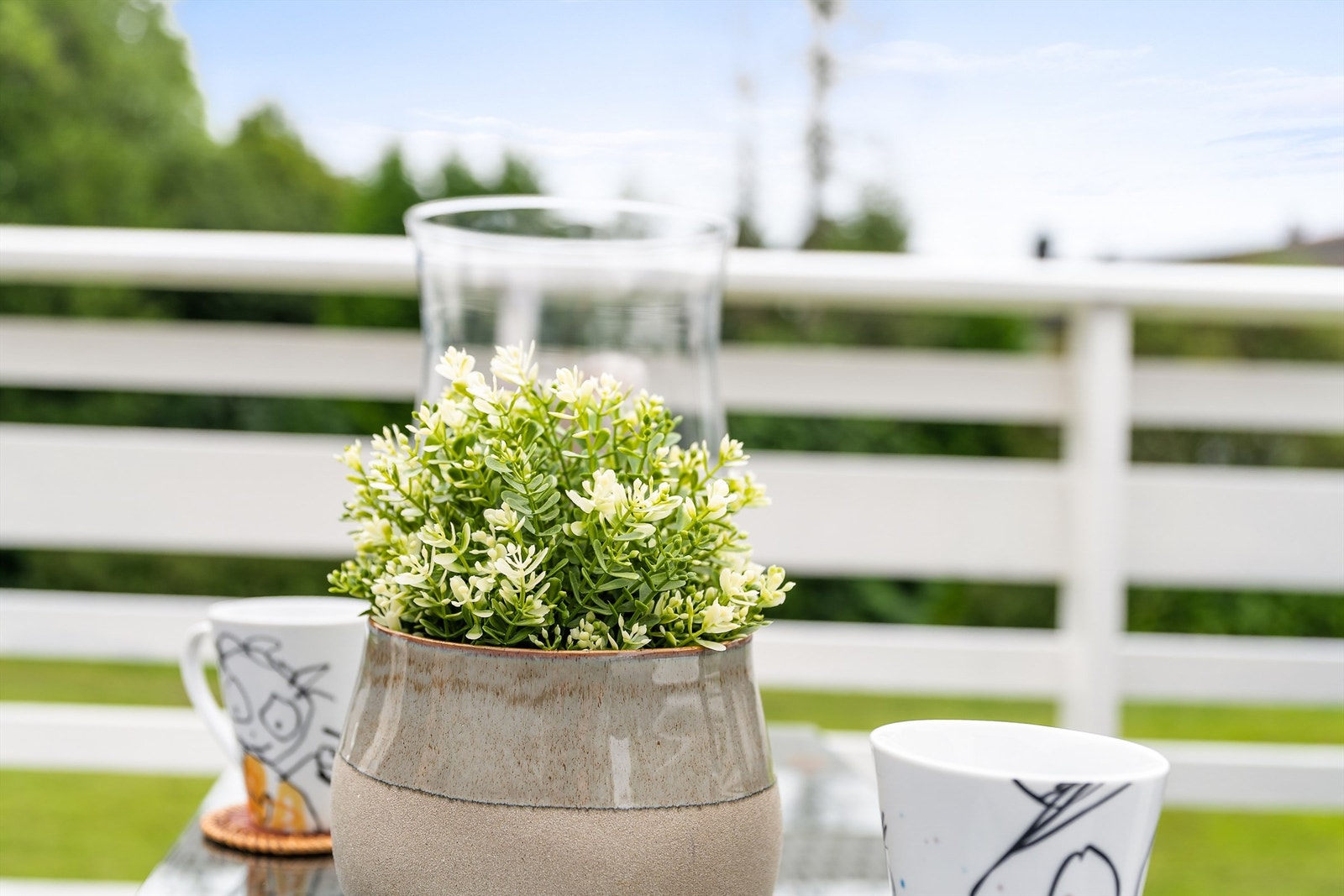 Detaljbilde Galleribilde