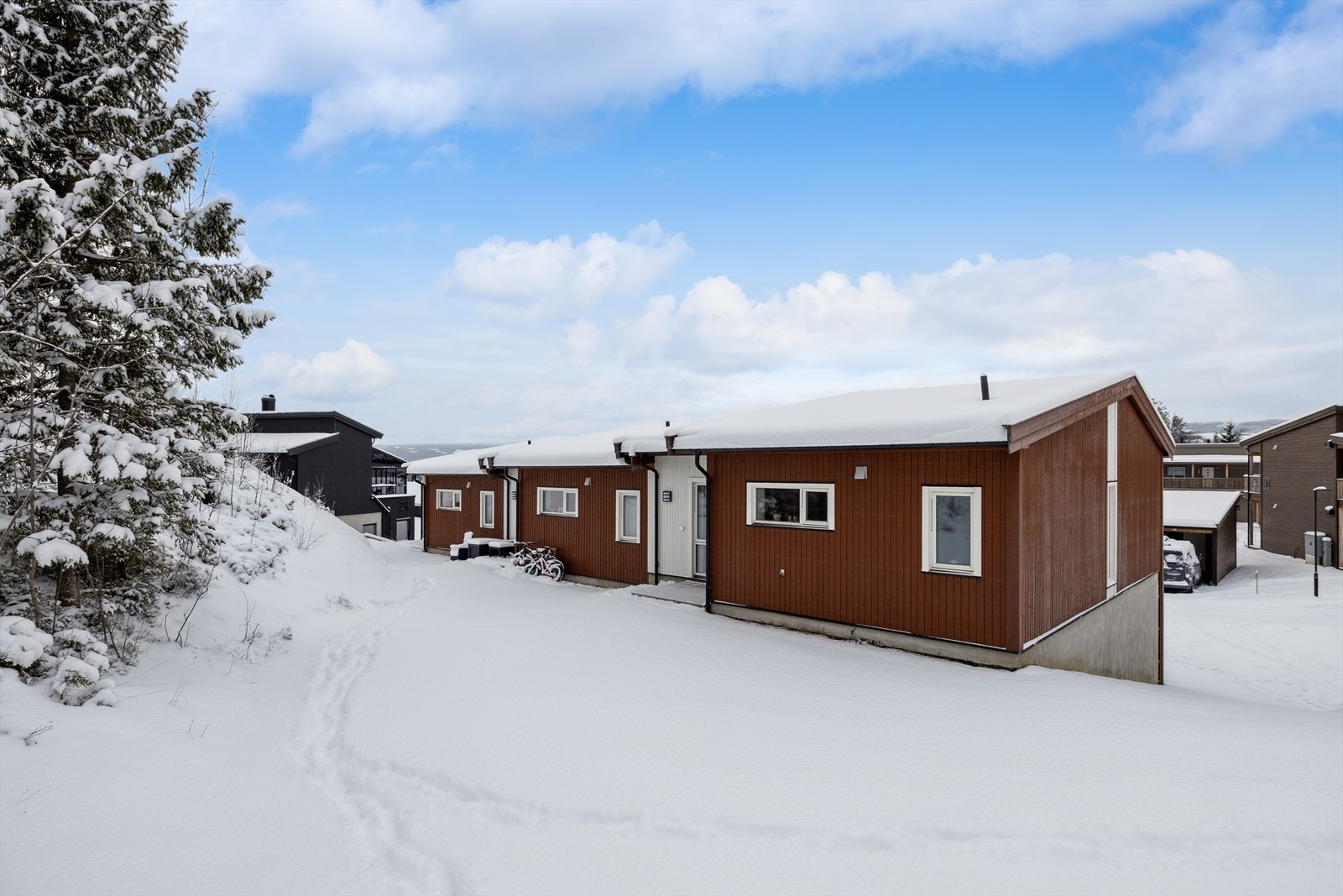 Flere_bilder Galleribilde