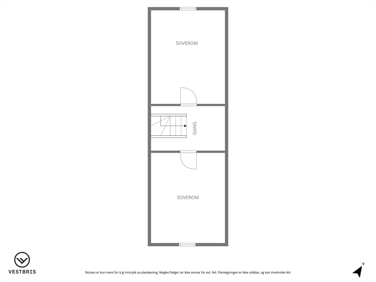 2nd floor 122 haugane saudasj en without dim Galleribilde