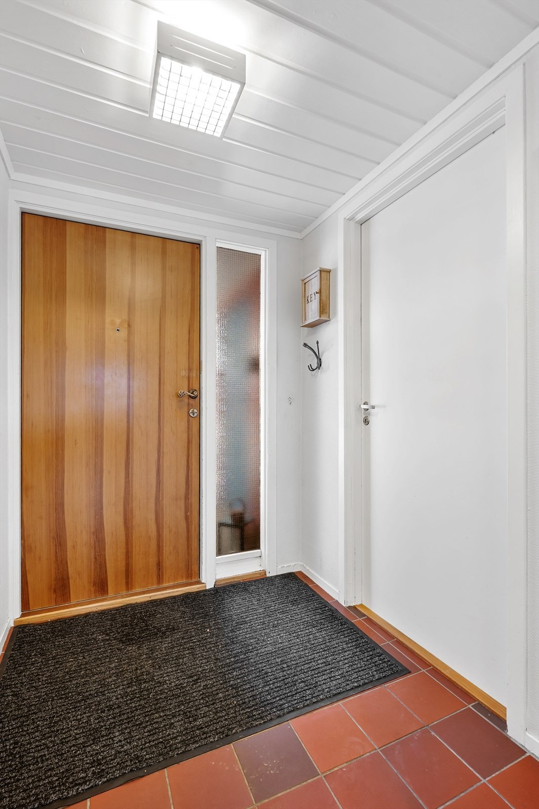 Vindfang Galleribilde