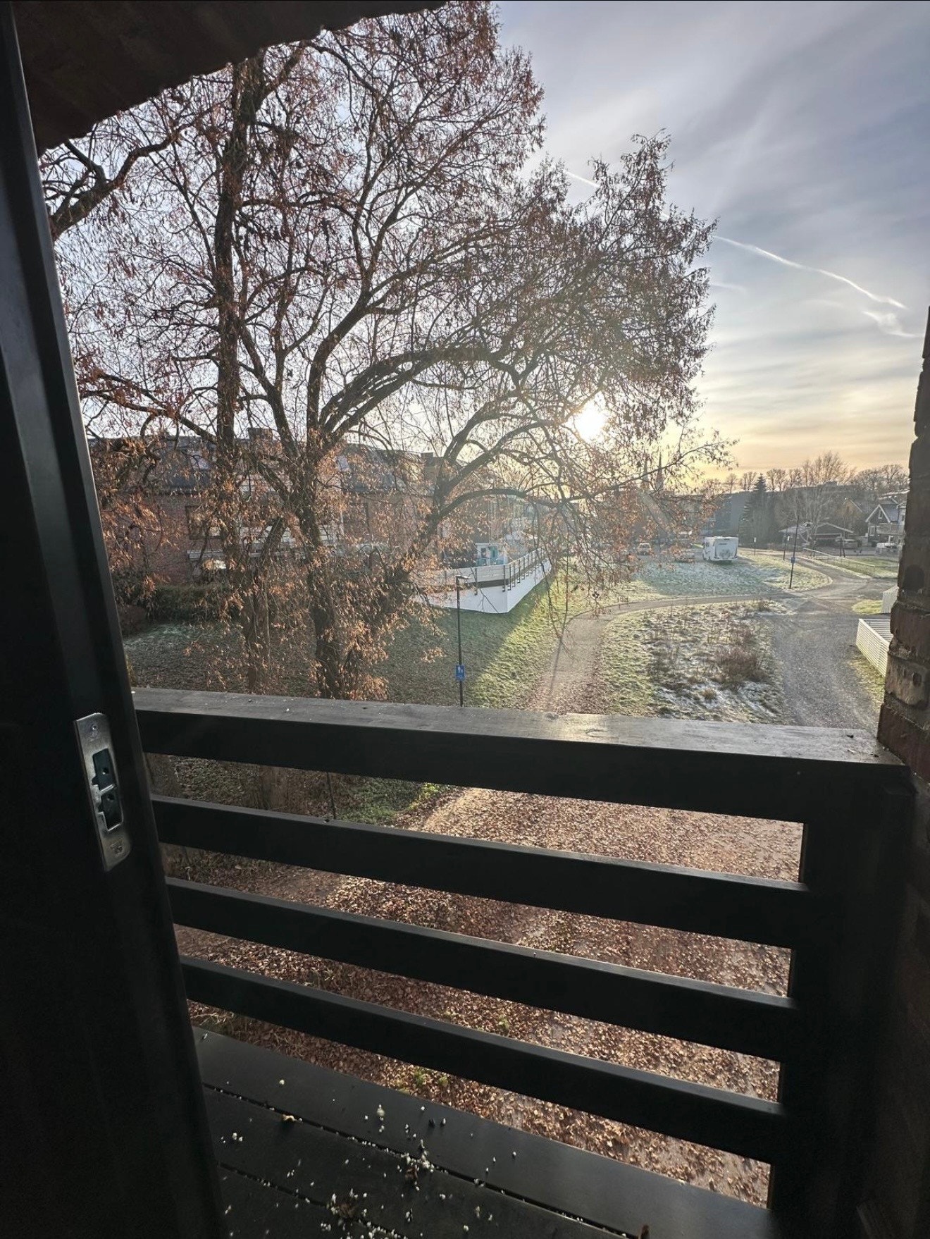 Veranda Galleribilde