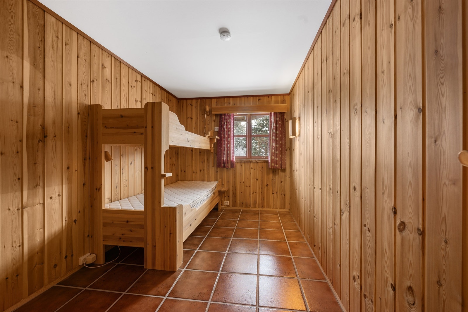 - Velkommen til Veslestøylen 7 - Galleribilde