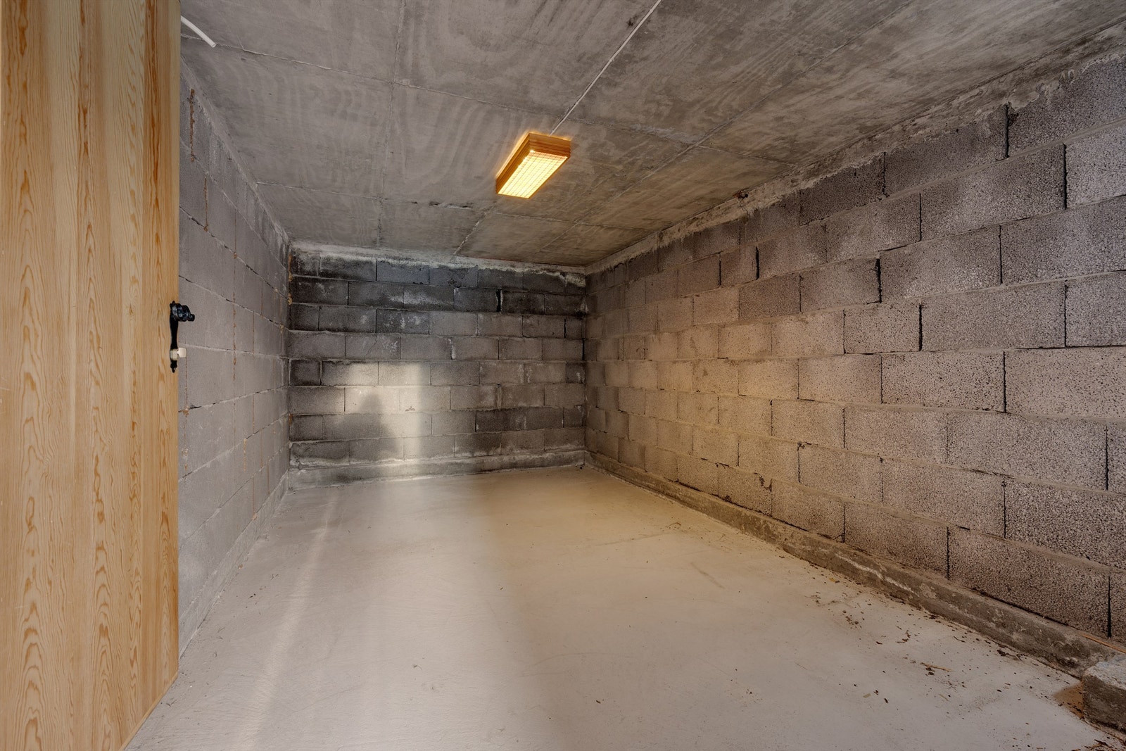 - Velkommen til Veslestøylen 7 - Galleribilde