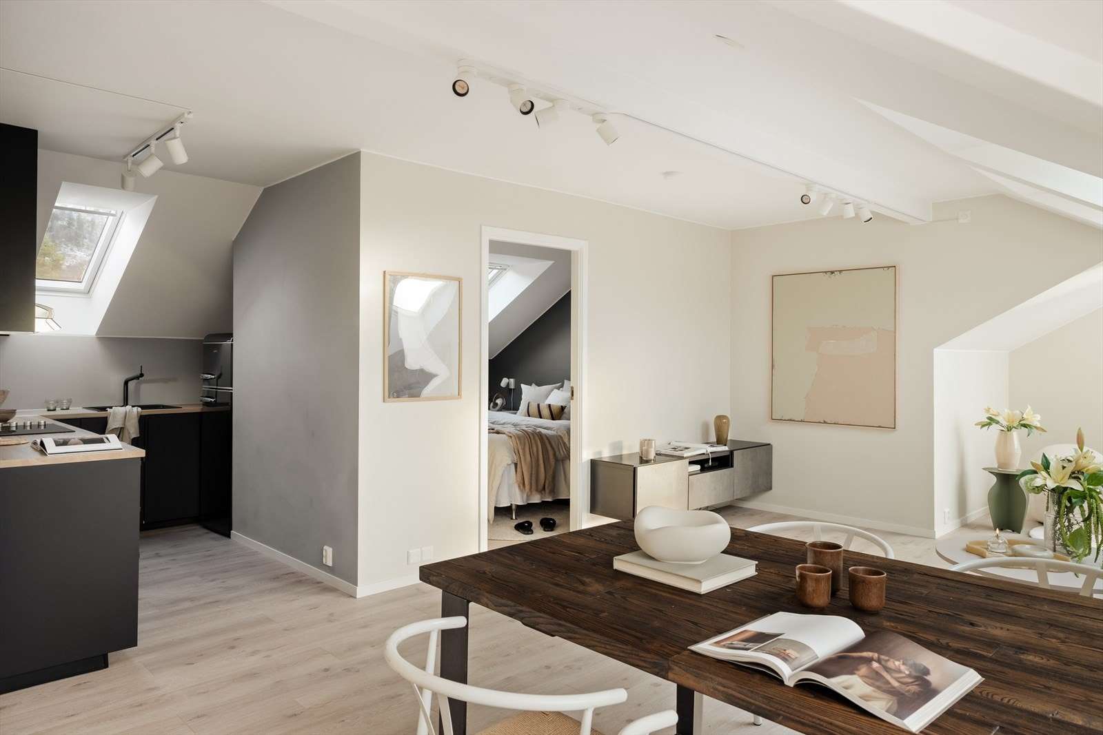 Presentert av Aktiv Eiendomsmegling Galleribilde