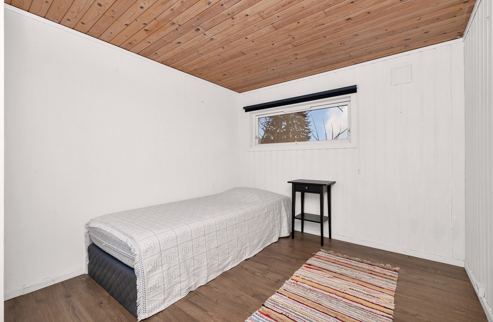 Kontor 2 Galleribilde