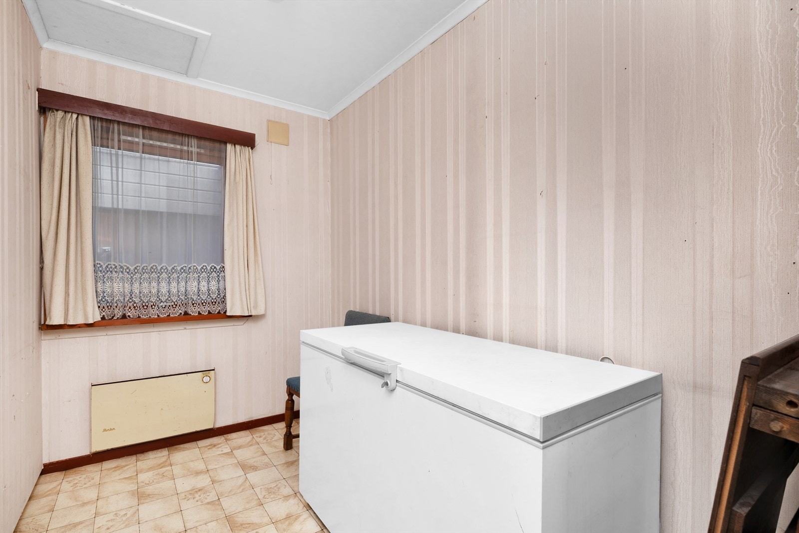 Soverom 4 Galleribilde