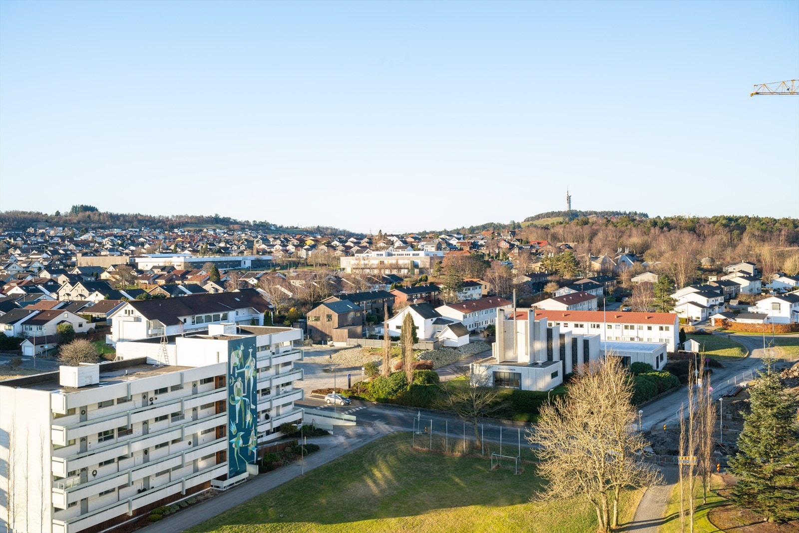 Gulaksveien2-18.jpg Galleribilde