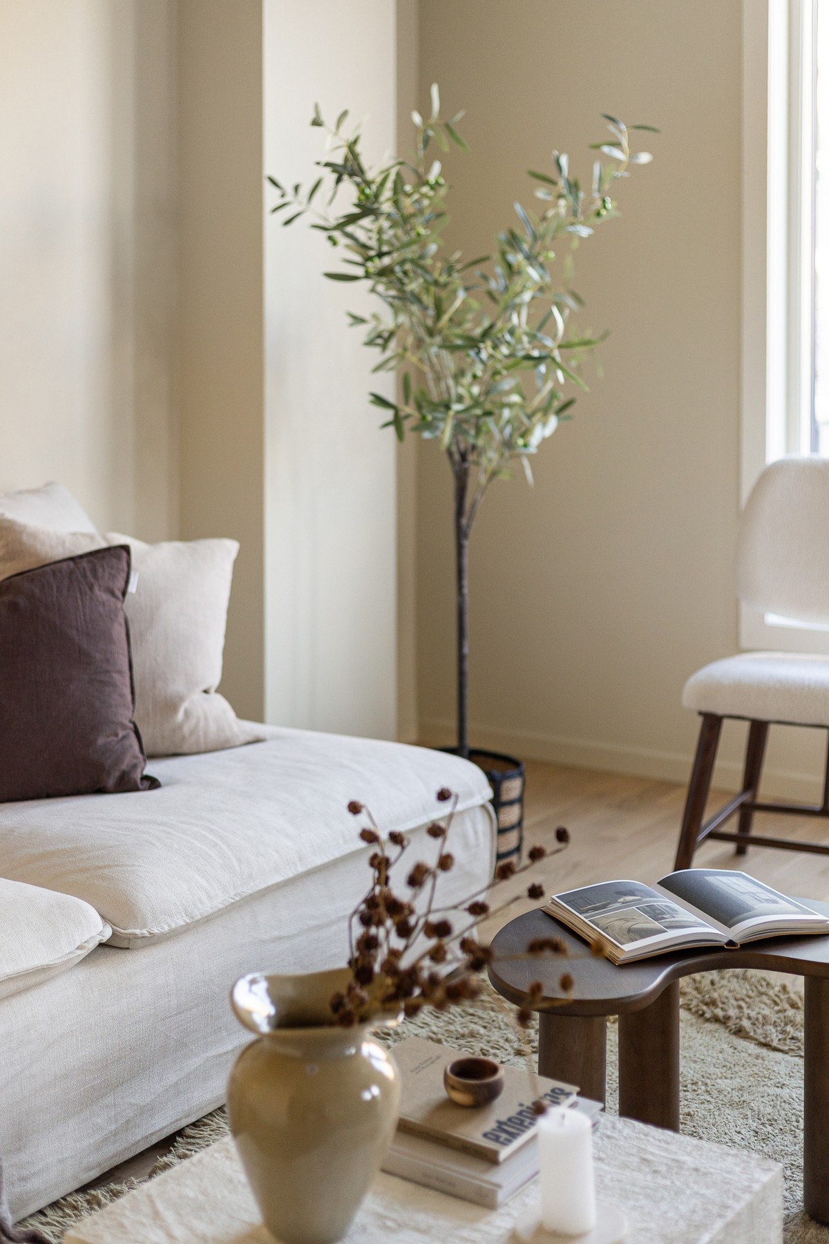 Har du spørsmål? Kontakt megler Daniel Berggren (452 20 069/db@eie.no) Galleribilde