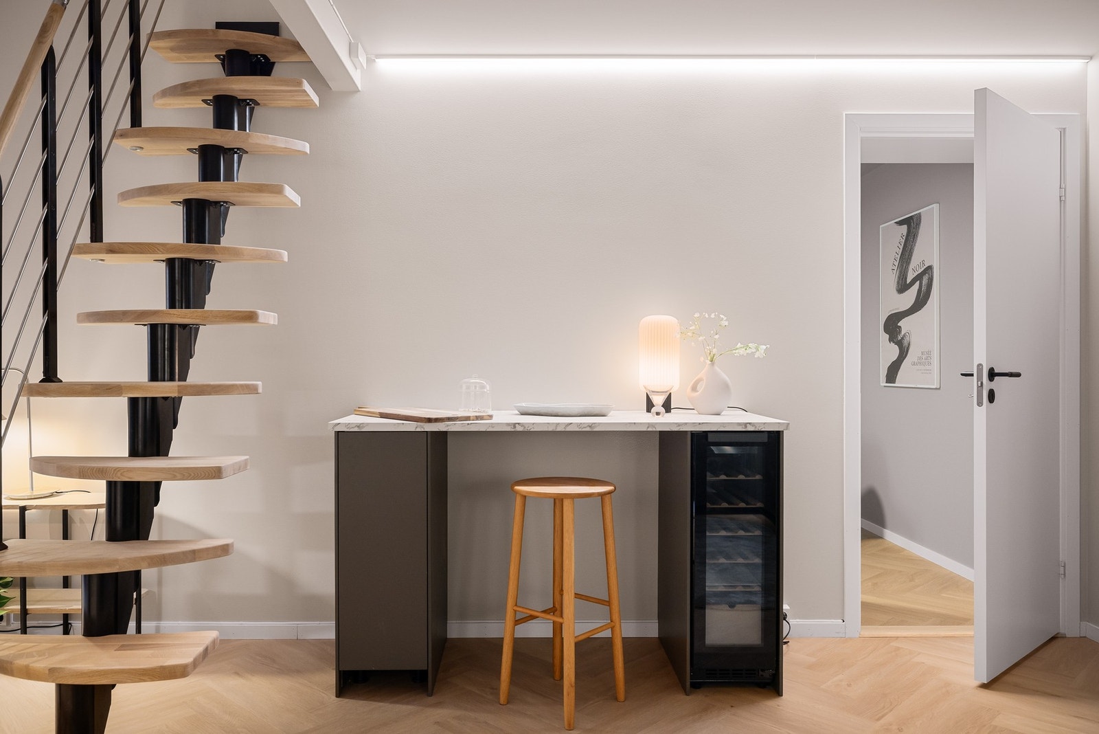 - Ingen dokumentavgift ved kjøp eller forkjøpsrett - Galleribilde