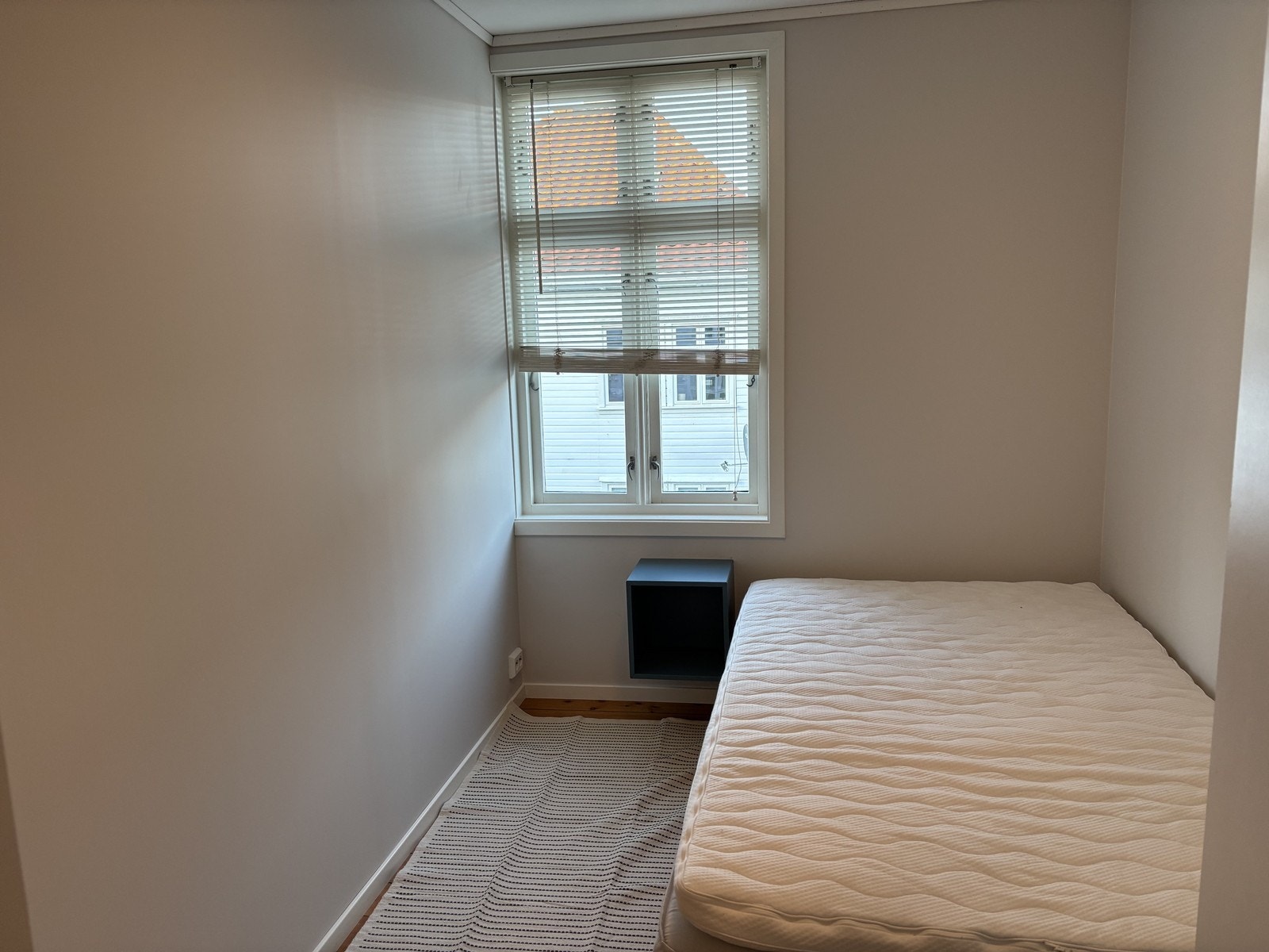 Soverom 3. Galleribilde